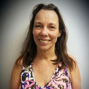 Sandy Melberg