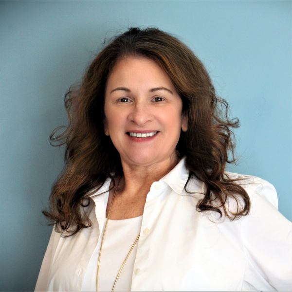 Sherry Kenin