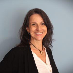 Stephanie Nigro